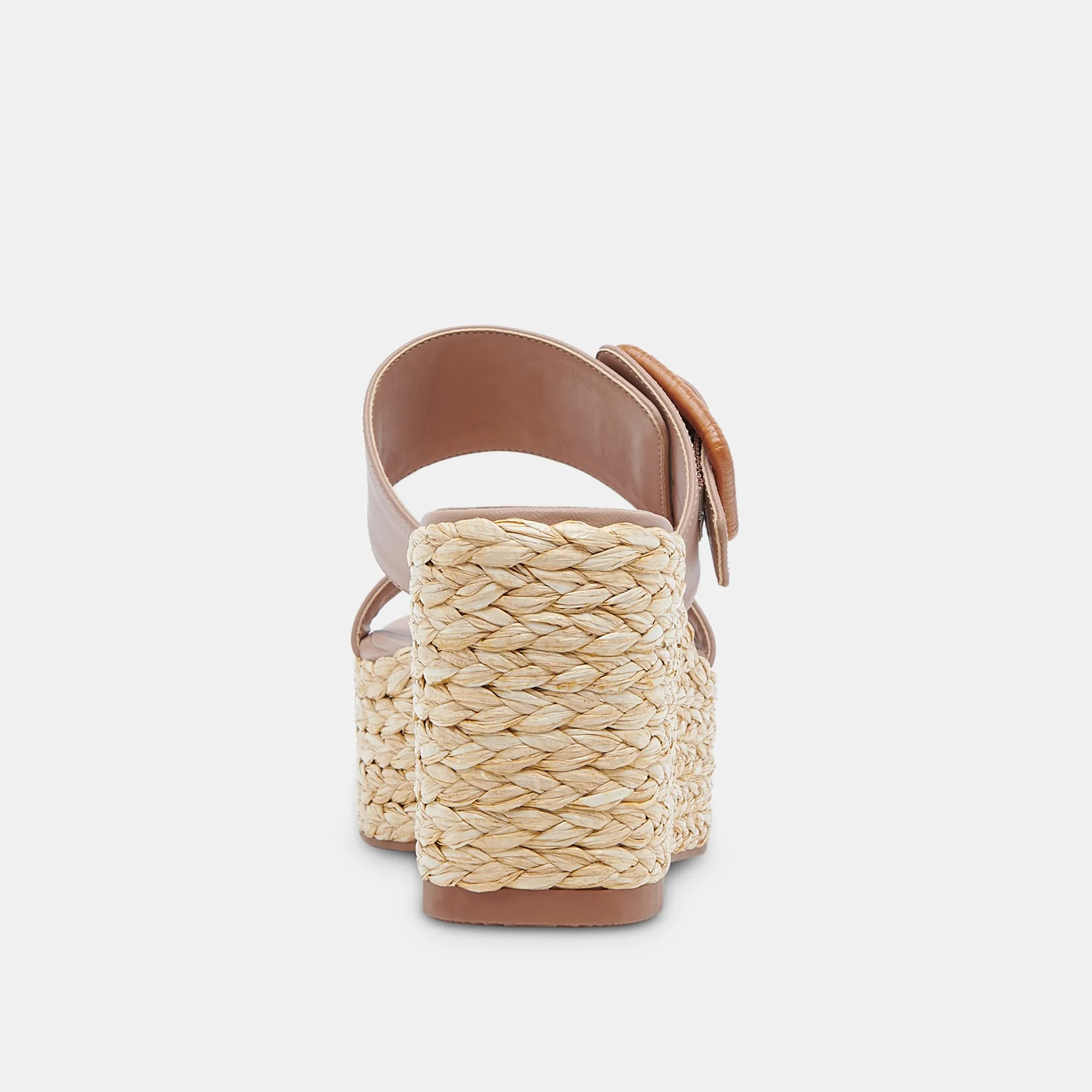THORIN KEIL CAFÉ LEDER