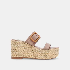 THORIN KEIL CAFÉ LEDER