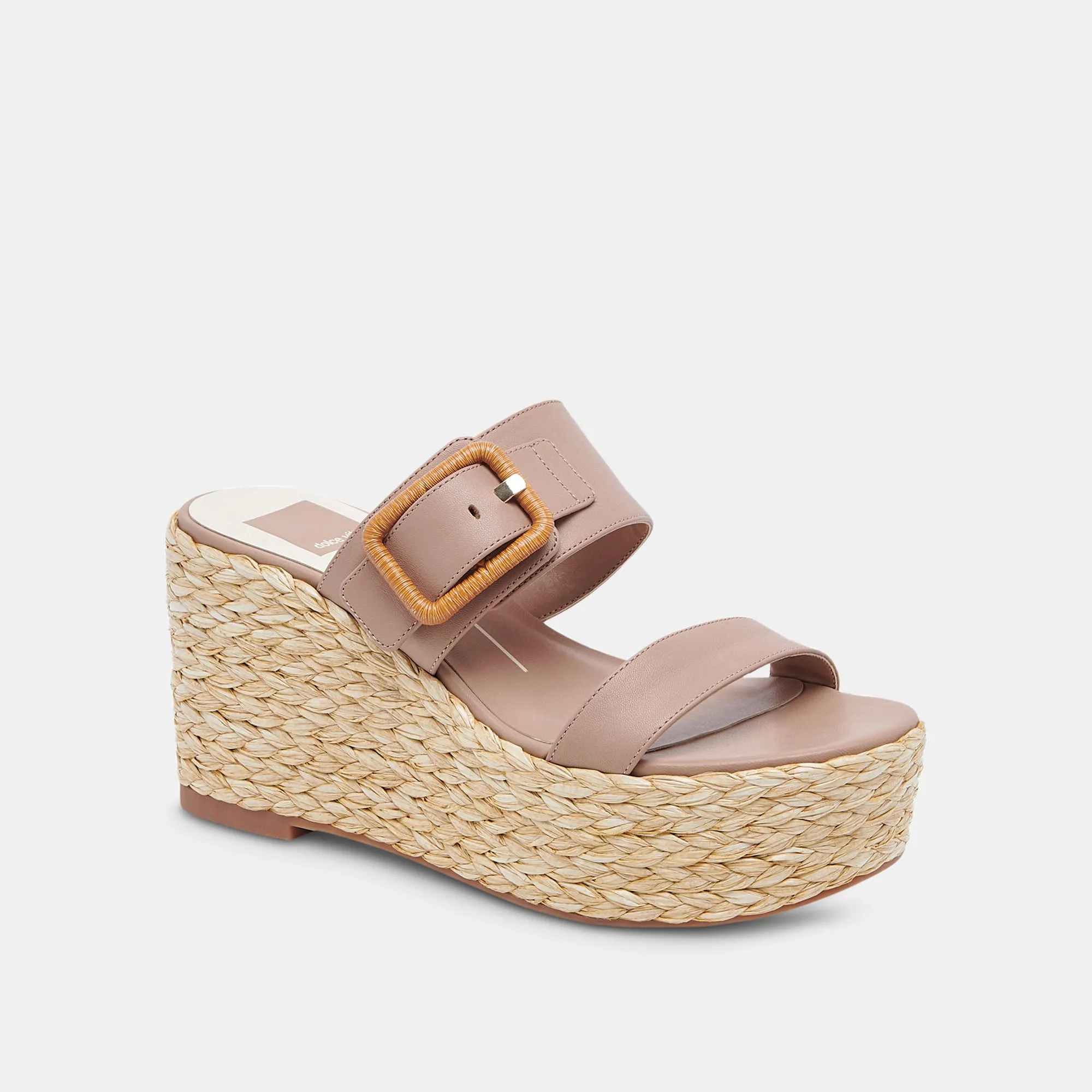 THORIN KEIL CAFÉ LEDER