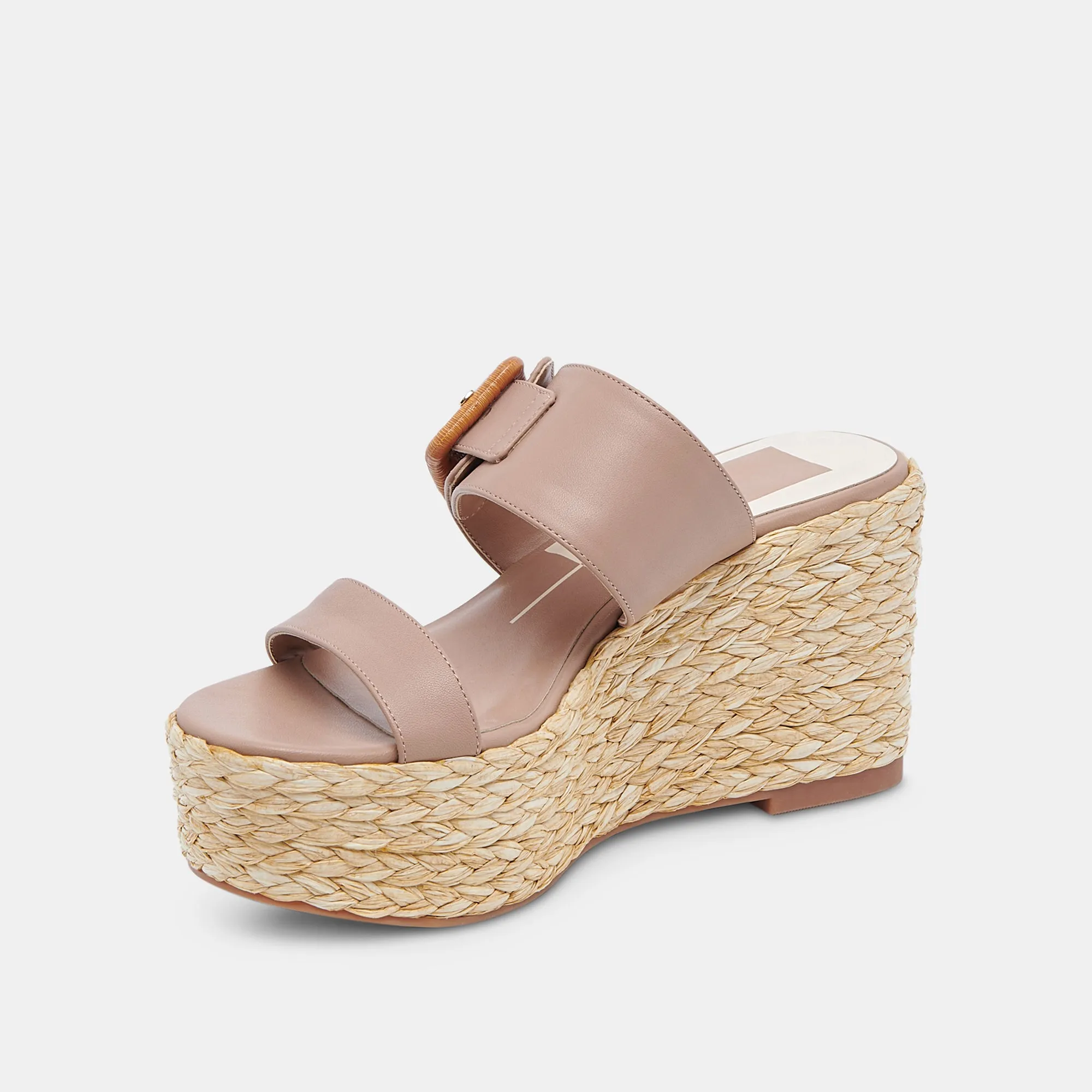 THORIN KEIL CAFÉ LEDER