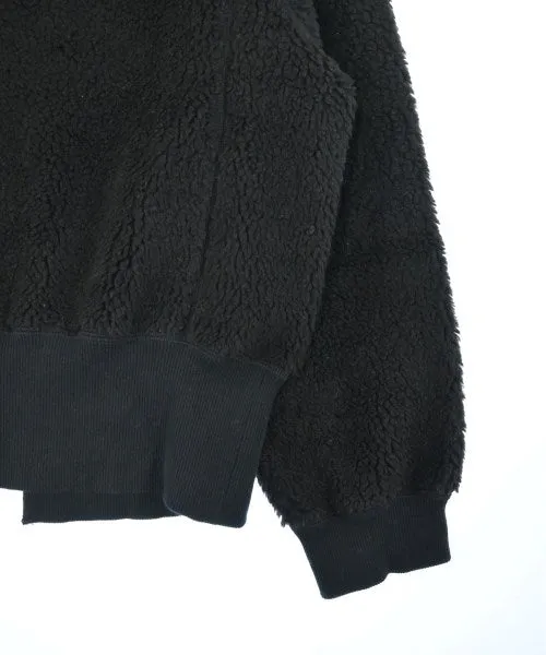 Drei-Punkte-Sweatshirts