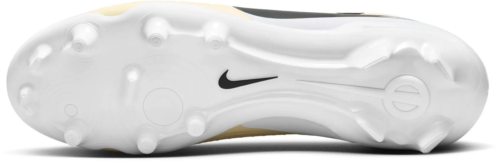 Tiempo Legend 10 Academy Multi Ground Niedrige Oberteil Herren-Fußballschuhe