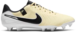 Tiempo Legend 10 Academy Multi Ground Niedrige Oberteil Herren-Fußballschuhe