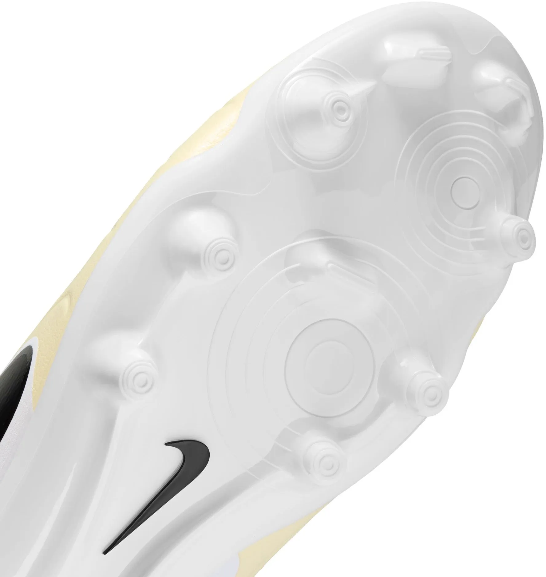 Tiempo Legend 10 Academy Multi Ground Niedrige Oberteil Herren-Fußballschuhe
