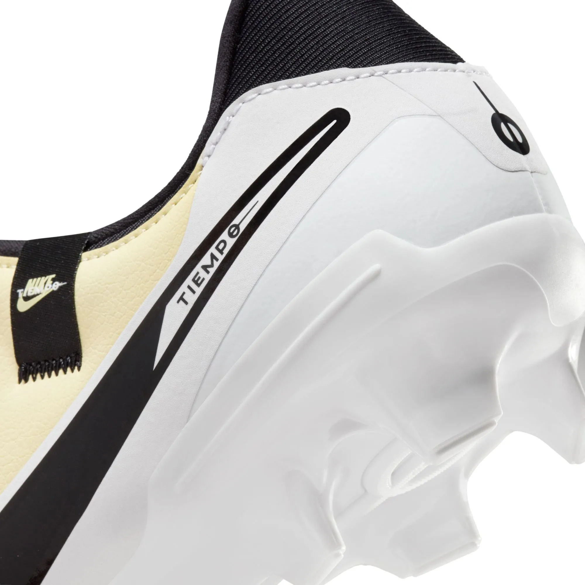 Tiempo Legend 10 Academy Multi Ground Niedrige Oberteil Herren-Fußballschuhe