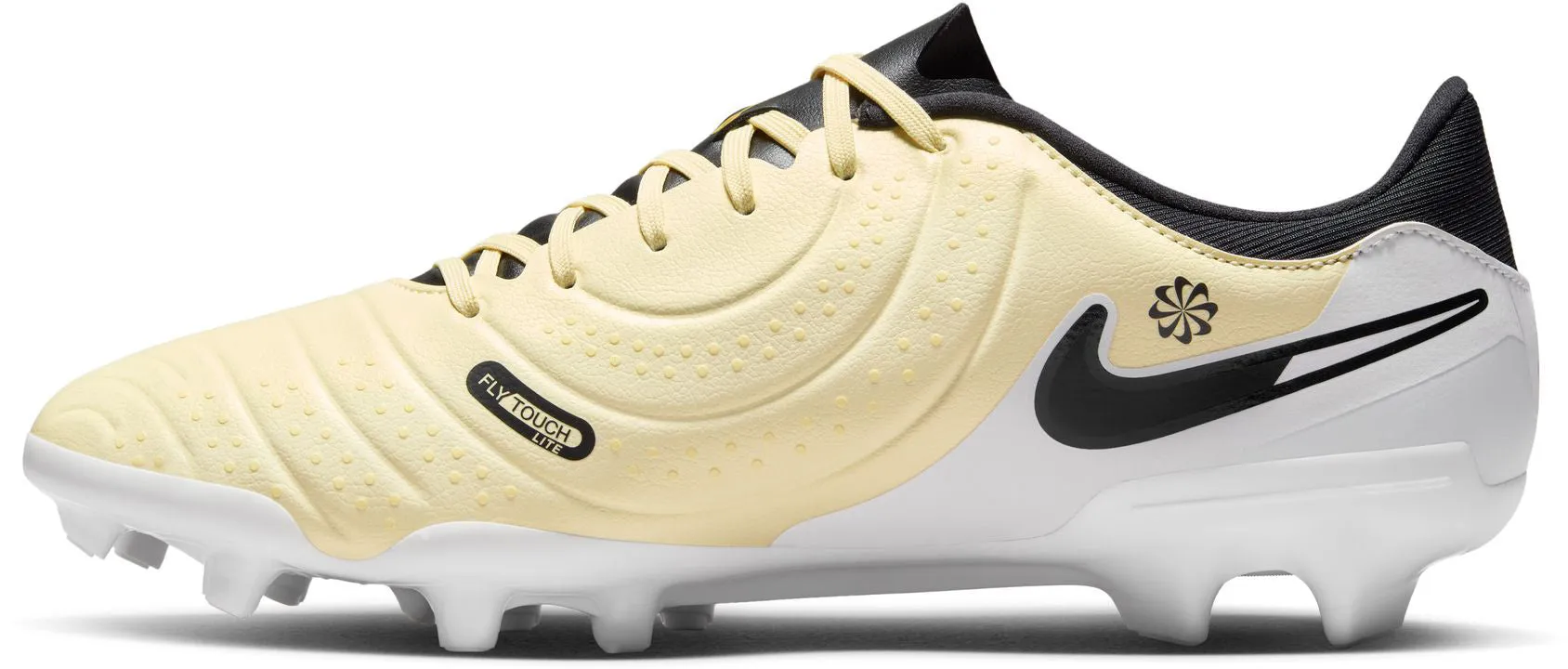 Tiempo Legend 10 Academy Multi Ground Niedrige Oberteil Herren-Fußballschuhe