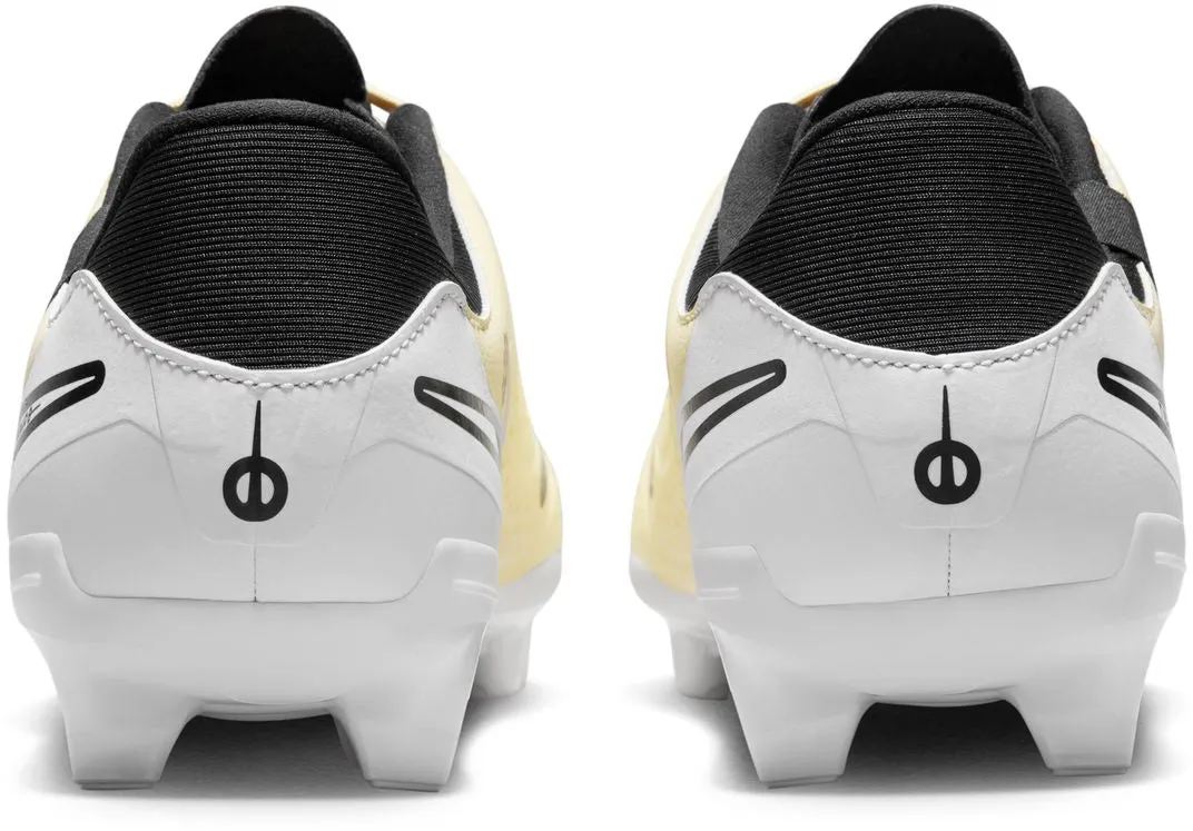 Tiempo Legend 10 Academy Multi Ground Niedrige Oberteil Herren-Fußballschuhe