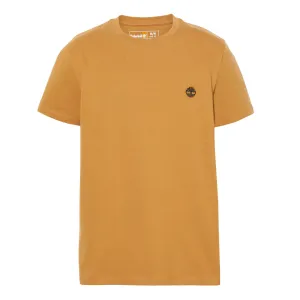 Timberland - Herren Dunstan River T-Shirt (TB0A2BPR P47)