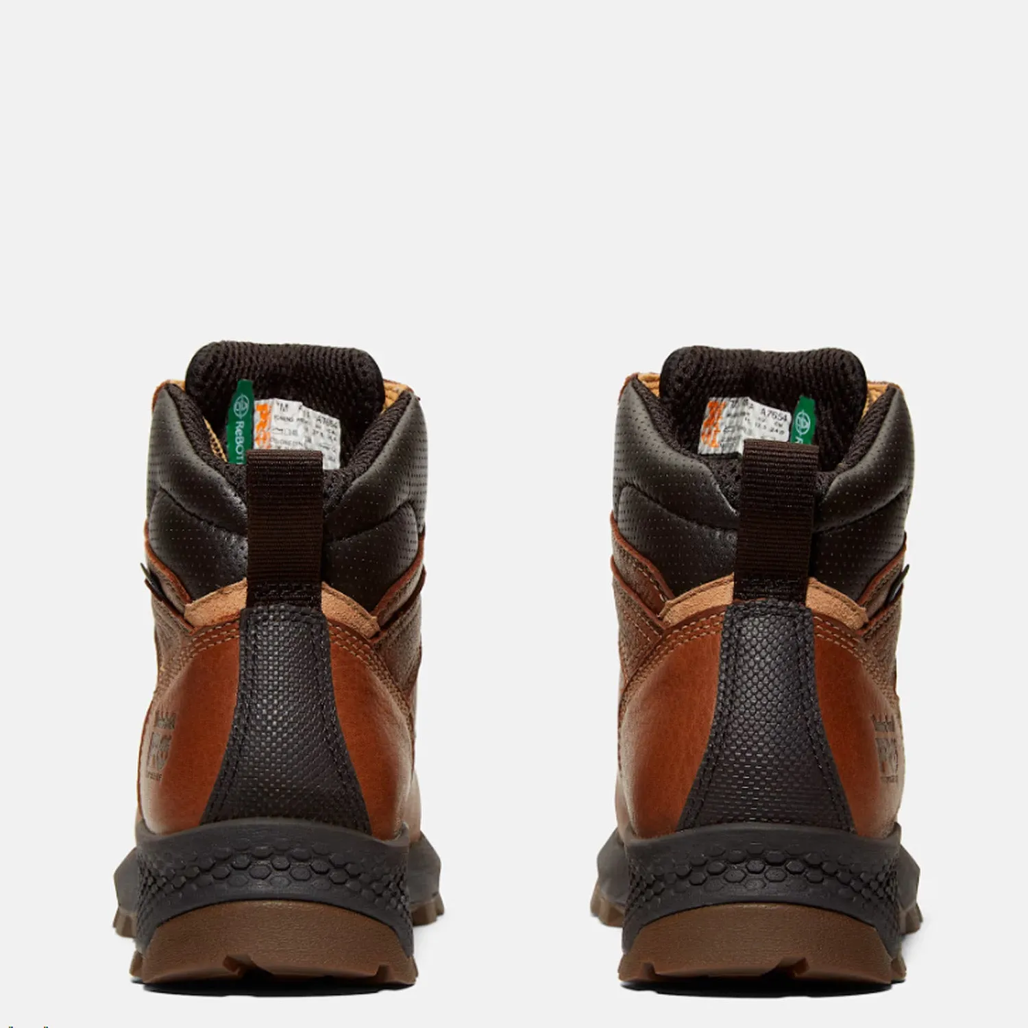 Timberland PRO Damen TiTAN EV 6