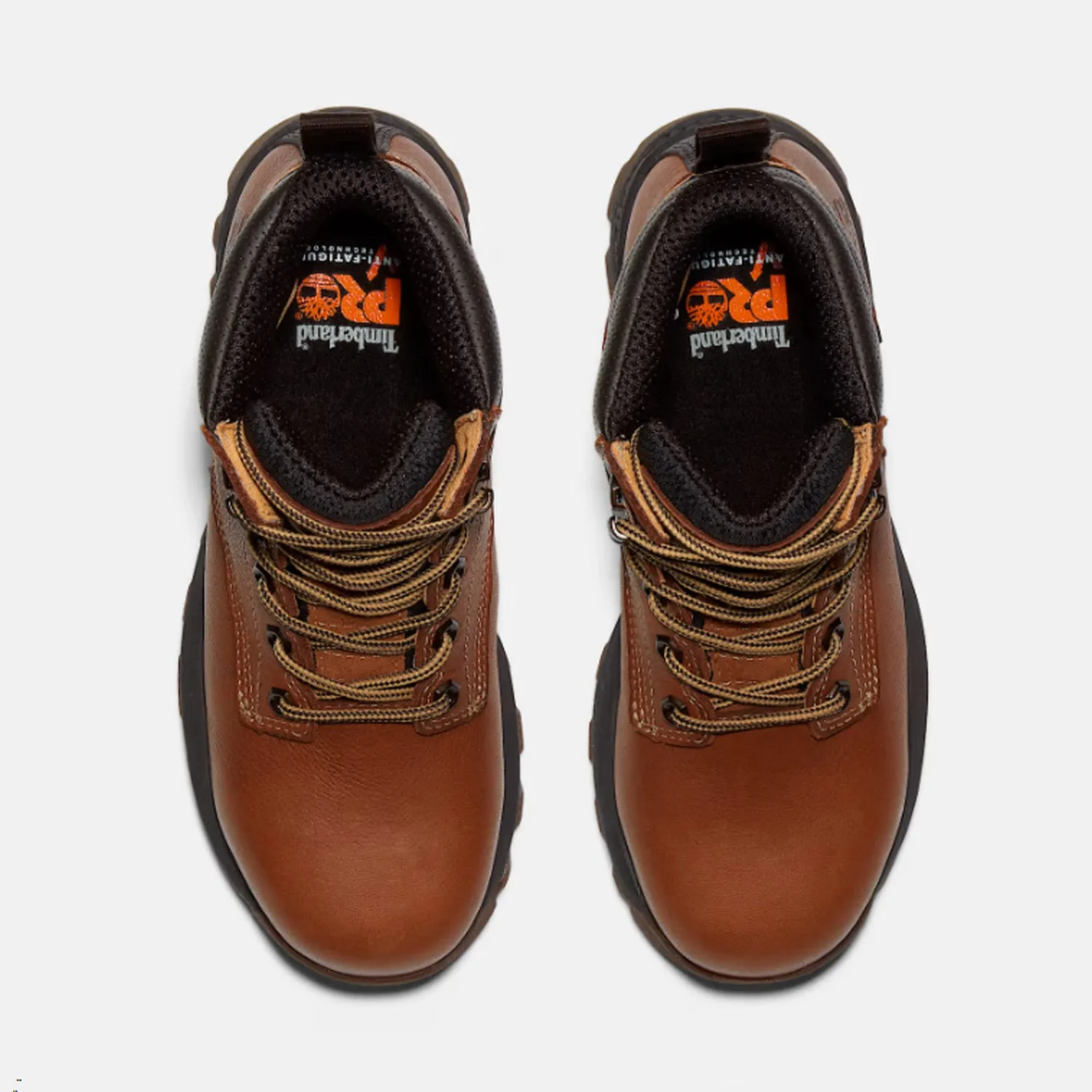 Timberland PRO Damen TiTAN EV 6