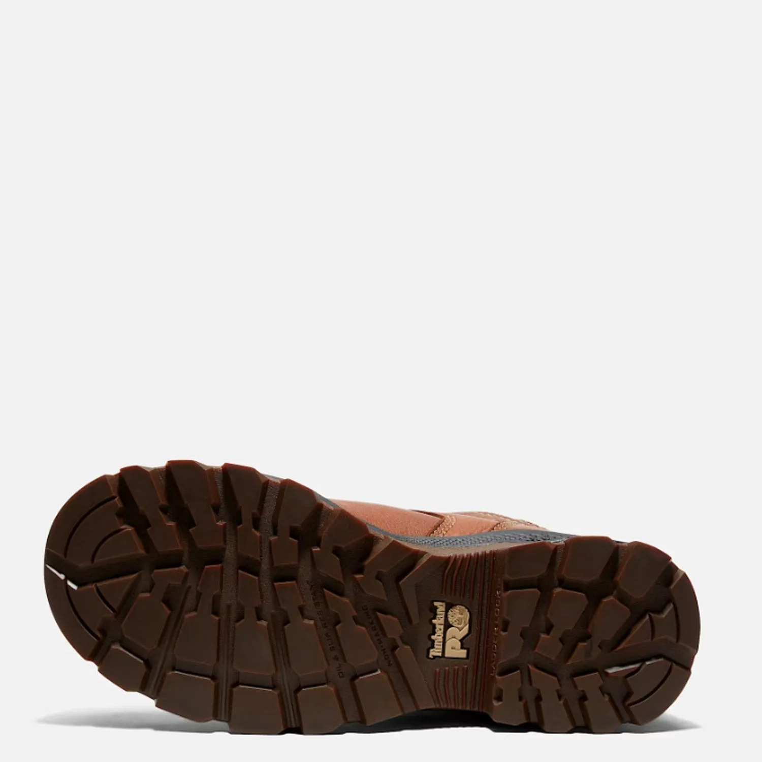 Timberland PRO Damen TiTAN EV 6