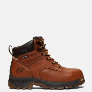 Timberland PRO Damen TiTAN EV 6