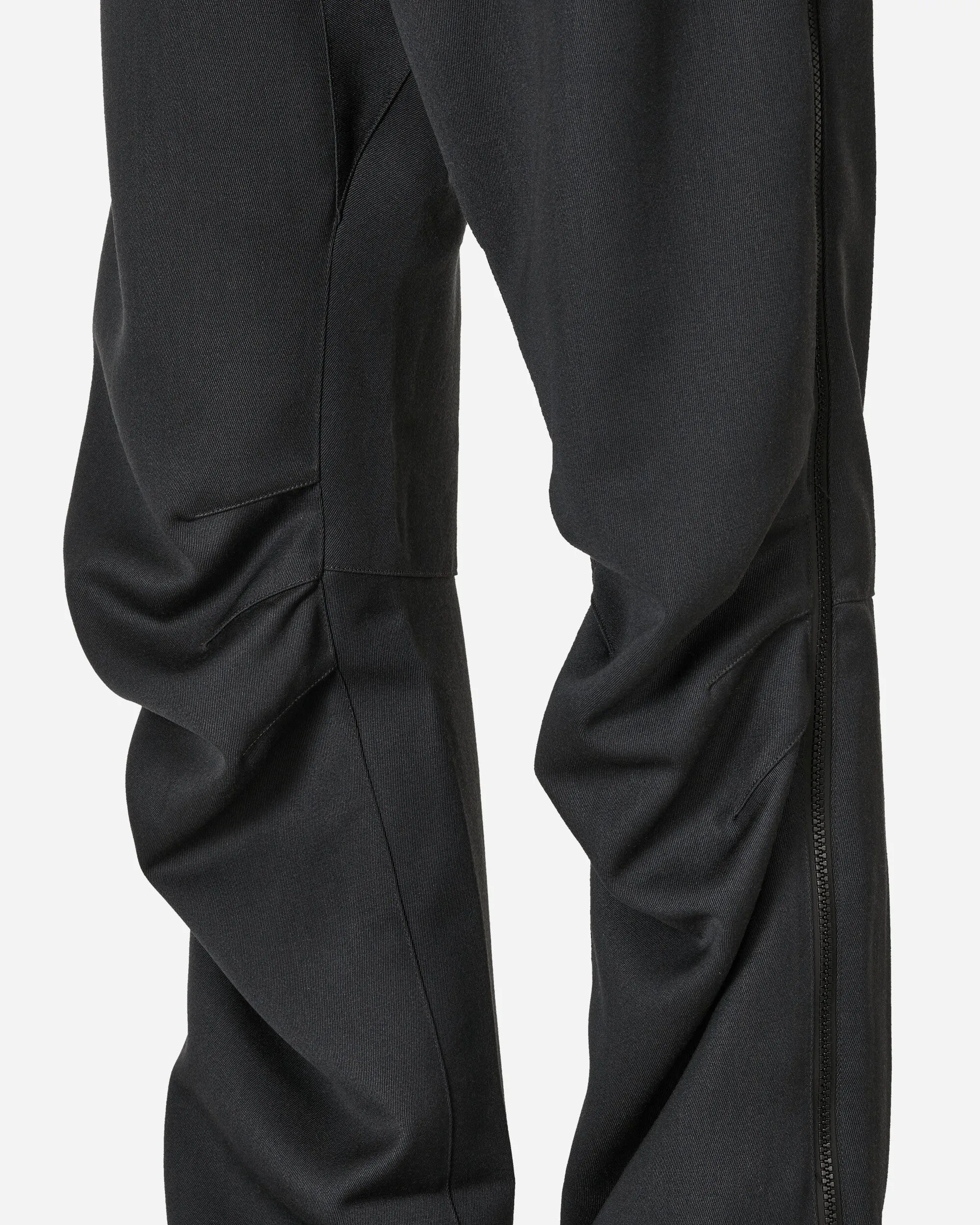 Titanus Arc Pant Kohlegrau