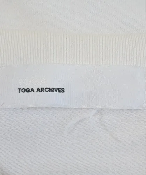 TOGA Sweatshirts
