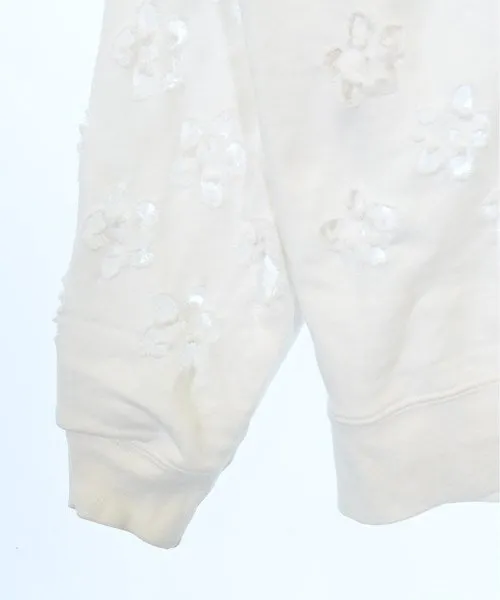 TOGA Sweatshirts