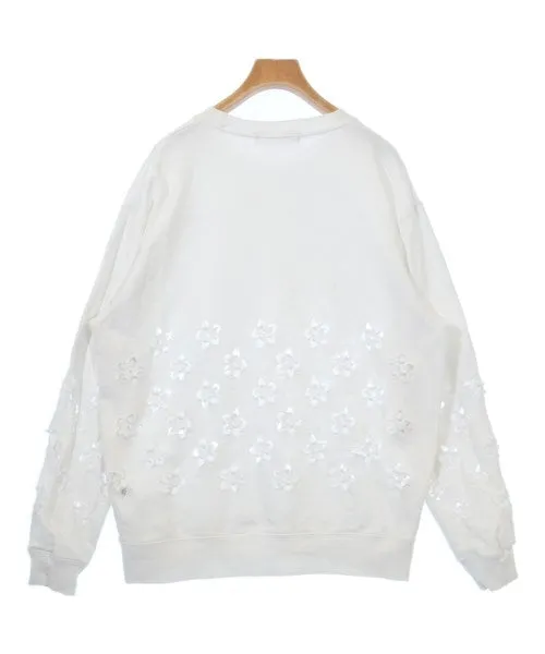 TOGA Sweatshirts