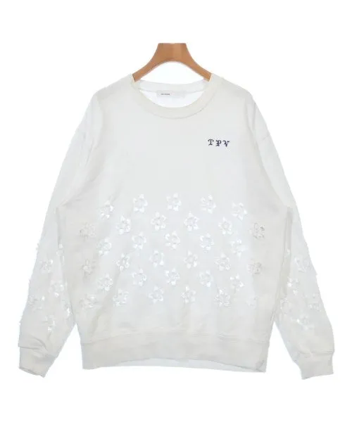 TOGA Sweatshirts