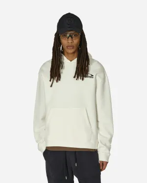 Travis Scott Kapuzenpullover Segeltuch
