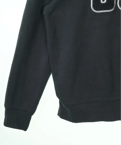 UGG Sweatshirts