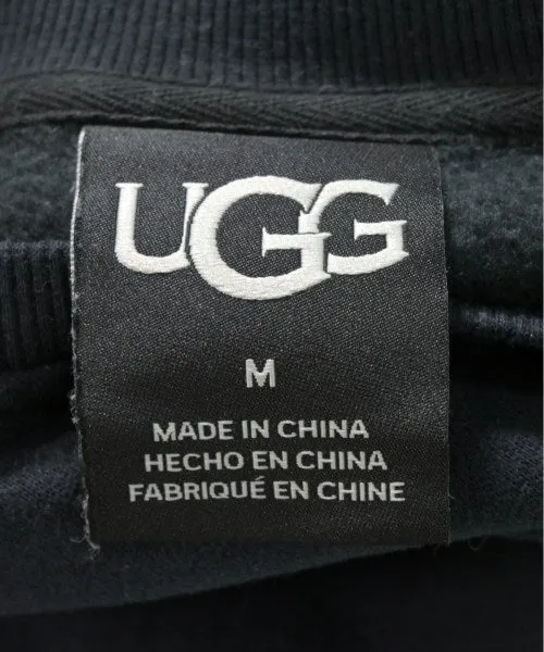 UGG Sweatshirts