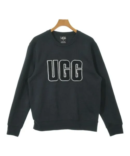 UGG Sweatshirts