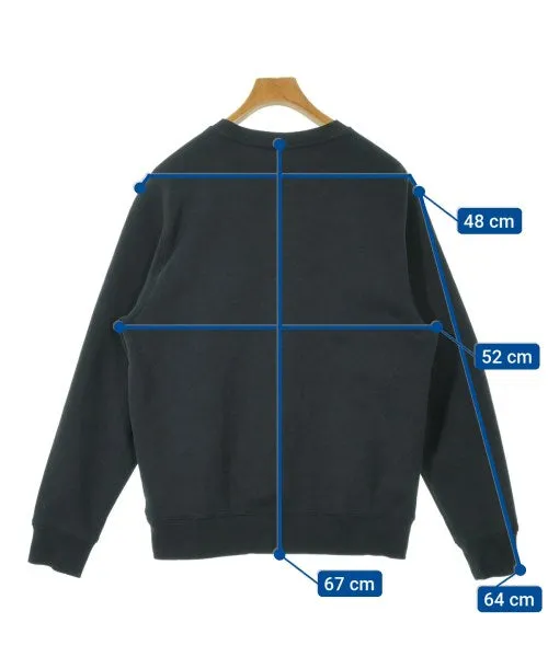 UGG Sweatshirts