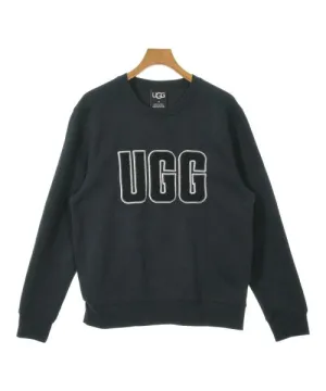 UGG Sweatshirts