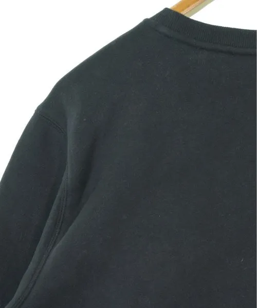 UGG Sweatshirts