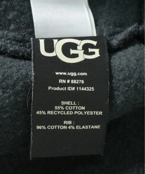 UGG Sweatshirts