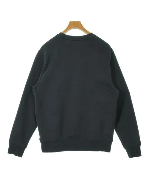 UGG Sweatshirts