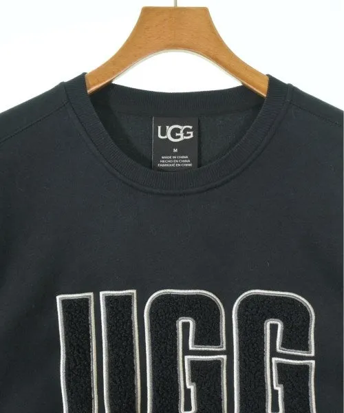 UGG Sweatshirts