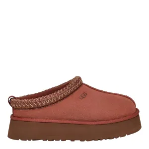 UGG Damen Tazz Hausschuhe UGG