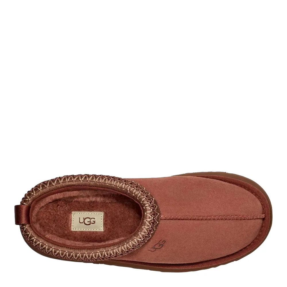 UGG Damen Tazz Hausschuhe UGG