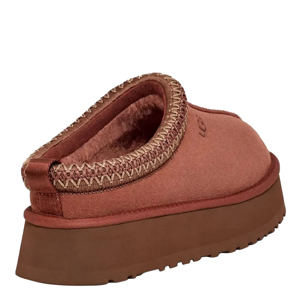 UGG Damen Tazz Hausschuhe UGG