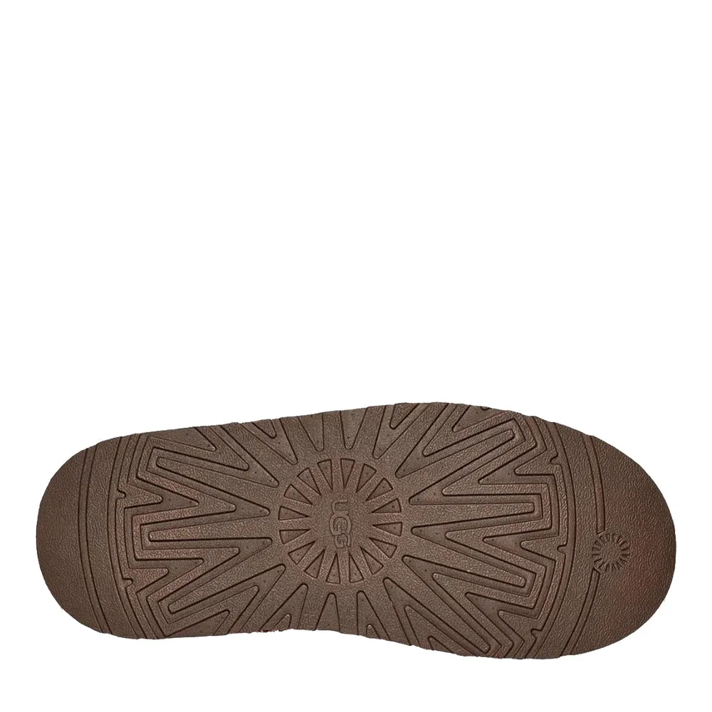 UGG Damen Tazz Hausschuhe UGG