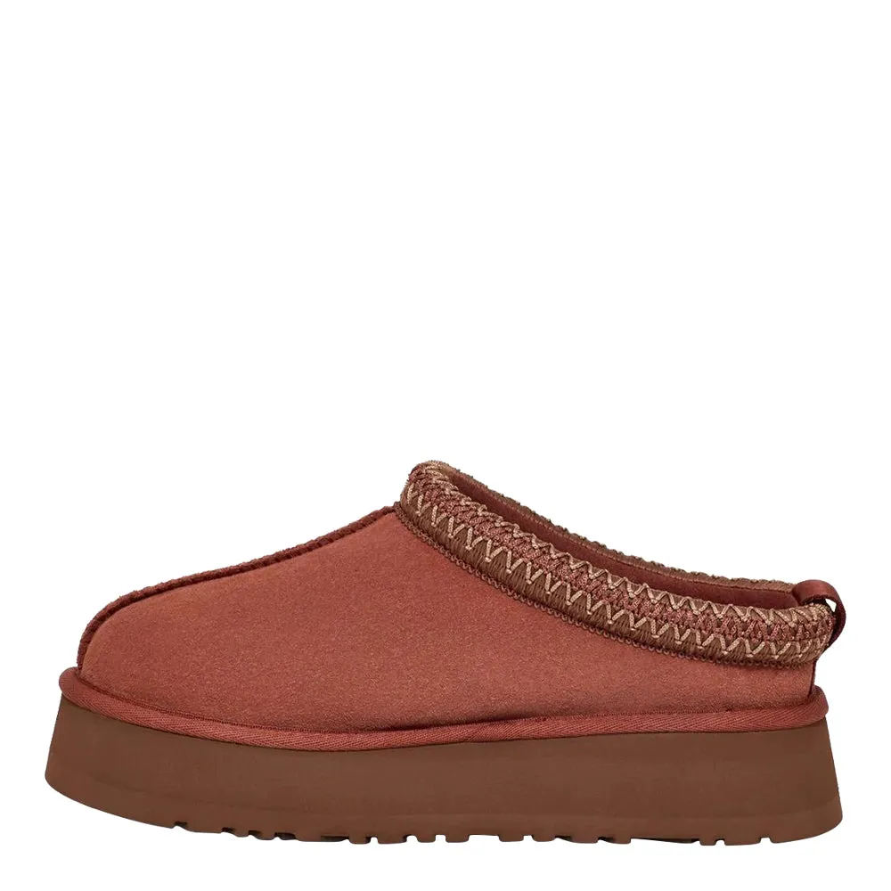 UGG Damen Tazz Hausschuhe UGG