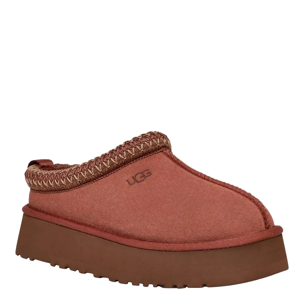 UGG Damen Tazz Hausschuhe UGG