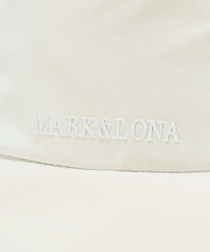 Unisex CD9-OFLH Bucket-Hut OFF.WHITE