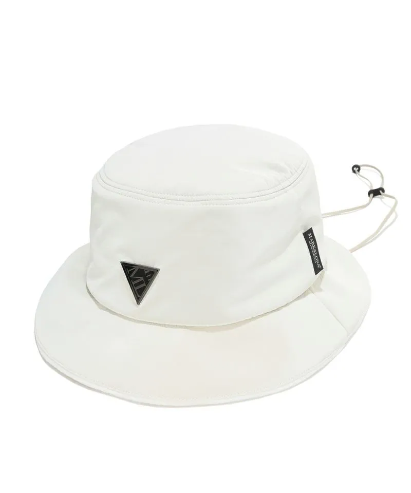 Unisex CD9-OFLH Bucket-Hut OFF.WHITE