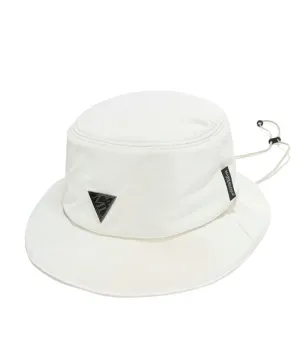 Unisex CD9-OFLH Bucket-Hut OFF.WHITE