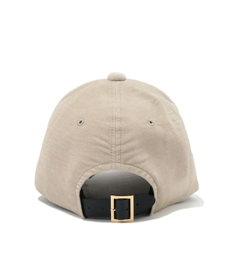 Unisex Imperial EMB Mütze BEIGE
