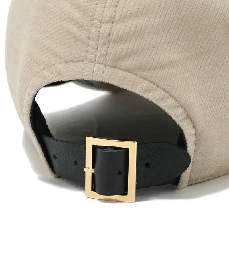 Unisex Imperial EMB Mütze BEIGE
