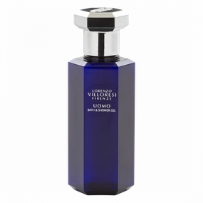 Uomo - Bath & Shower Gel