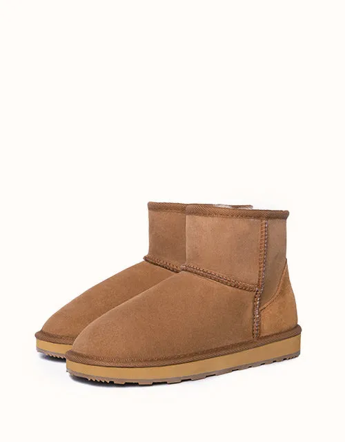 URBAN UGG® Classic Mini II UGG Schuhe
