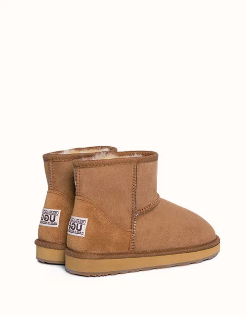 URBAN UGG® Classic Mini II UGG Schuhe