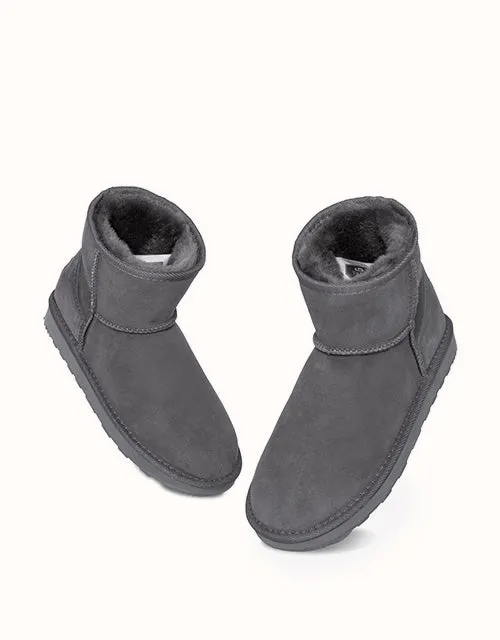 URBAN UGG® Classic Mini II UGG Schuhe