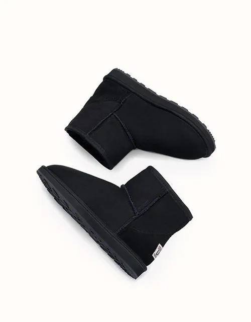 URBAN UGG® Classic Mini II UGG Schuhe