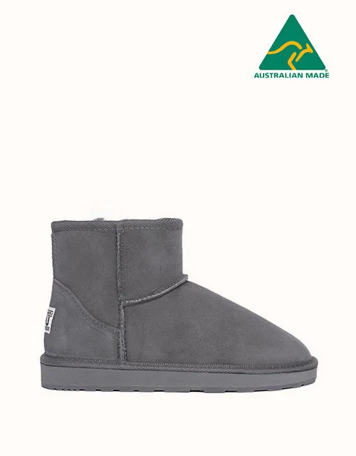 URBAN UGG® Classic Mini II UGG Schuhe