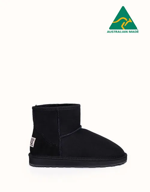 URBAN UGG® Classic Mini II UGG Schuhe