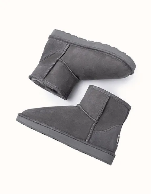 URBAN UGG® Classic Mini II UGG Schuhe